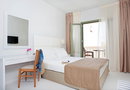 Aphrodite Samos Superior Studios & Apartments